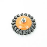 5d3ff2d4ee3a0e5593c5be45394847ec