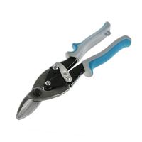 d2160d1e-38a6-4fd0-9e08-2ec017783be0_4a6ea7be-d211-11ed-8acb-a4bf018ad258.resize1