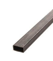 original-925x925-fit