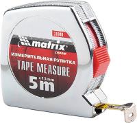 d08cf4907f1cc601f7ff9ce7db2fb16d