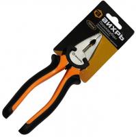 1e20997e23d29110c27d0762b652ba94