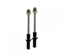 krepezh_dlya_unitaza_a_2_sht_a_30_kp3_2_s715_00259