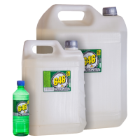 43154_rastvoritel-650-5l-khimavto