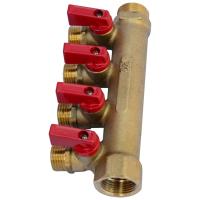 1844b7301814a9c67e9af21b38a108be