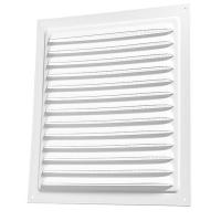 682c470bd6aa4347109bbfae76f4e617