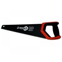 data-public-shop-products-50-10-1050-images-2411-2411-970-1000x1000