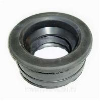 770944394_w640_h640_manzhet-rez-rezinovyj