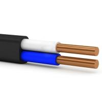 e2a17a3737a4aba2741994e753883be6