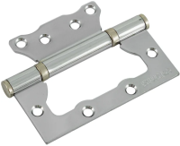 Снимок экрана (11)