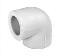 4b56f4a10448dccd420ce150ee257064