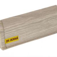 7c85d704e3ca13a135f4dffa21d903a6