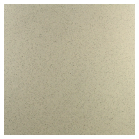 a6e17c3f1f8caa78253690a7858e17c8