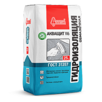 f48ae489de1daeb0d0f21fa95e78f2df