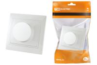 large_TDM-SQ1814-0024