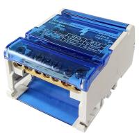 1a900987-4271-11e8-a284-409f3811ee68_955591d4-55db-11e9-8c18-10bf48656ec4