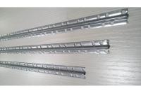 c85828b28990c0afe16e378e6a147875