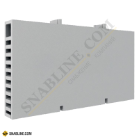 ventilyacionnaya_korobochka_thumb_14565080d3d40eb_thumb_64565080d4a3a82