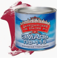 Снимок экрана (13)