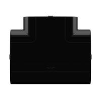 1f9738121ad5401e4b14267480f65f29