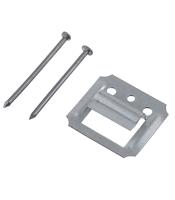 original-925x925-fit