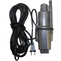 Nasos-pogruzhnoy-RUCHEEK-TEKHNOPRIBOR-1-verkhn.-zabor