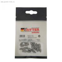 8900351308c1d00956638d8339504668