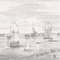 gorod-na-vode-panno-spb-iz-3-kh-chastey-12108r3x3f-75kh75-kerama-marazzi_450x450_responsive