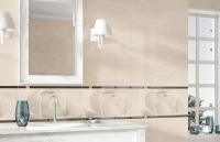 Cersanit-Effecta.96751ed25d35