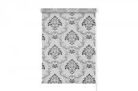 96a52b8624aa6d71f77ee22998e84001