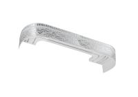 497bfc1208646380f3aed37a0a394148