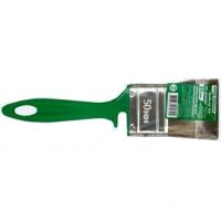 c9412fd7fbb56284ca6693fd1473384c