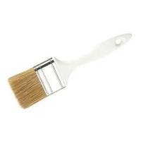 kist_ploskaya_beorol_economy_50-15mm_365_365_jpg_5_80