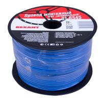 c7082e34d6f2e5d5909e0ba0a9bc7634