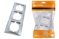 large_TDM-SQ1815-0231