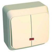 import-files-05-0578e5d6a73c11e78d776c626dfaded0-0578e5d7a73c11e78d776c626dfaded0-600x600