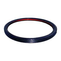 615728678_w640_h640_koltso-uplotnitelnoe-rezinovoe