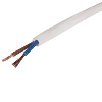 provod_pvs_2h15_mm_100_m_gost_2_pic