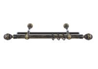 e0eb20dd721a4c39588c40ba3f1d3b49