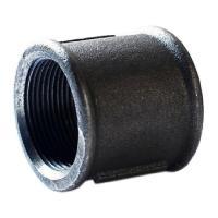 615716237_w640_h640_mufta-pryamaya-vr