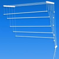 sushilka_liana_1_6_m_g_tver.500x500