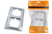 large_TDM-SQ1815-0230