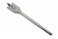 sverlo_perovoye_po_derevu_d_22_mm_kh_152mm_250