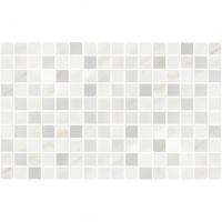 79d984713c9e94dc274eb4758e4abc11