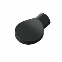 60c878dd8f66b3.47791840