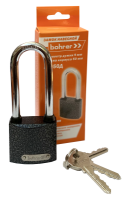 48b8c1f707c625993fdcf3ec7ce3841f