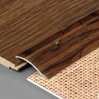 fab0342e-6b1f-11e9-9c96-1c1b0d0c6b8d_fab03432-6b1f-11e9-9c96-1c1b0d0c6b8d