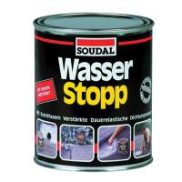 Wasser-stop-600x600