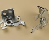 Кронштейн для горизонтальных жалюзи-880x720