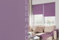 Blekaut_purpur_1_big