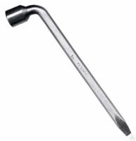 a850a59a39ebdad11d5a24d85e86995a